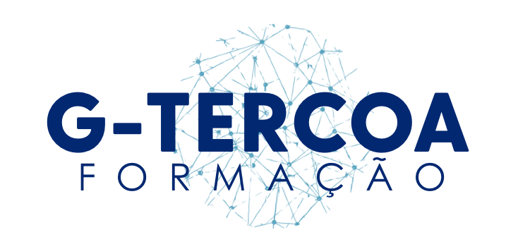 G-TERCOA Formação
