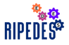 Logo RIPEDES