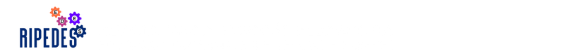 LOGO-RIPEDES